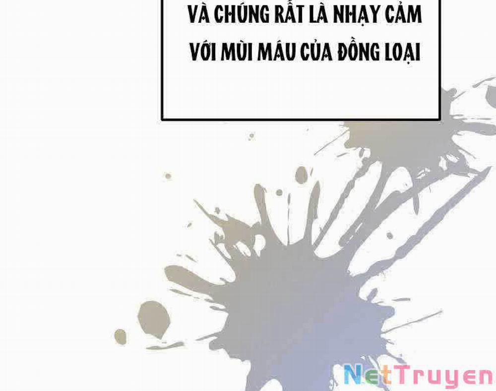 manhwax10.com - Truyện Manhwa Người Mới Này Quá Mạnh Chương 2 Trang 120