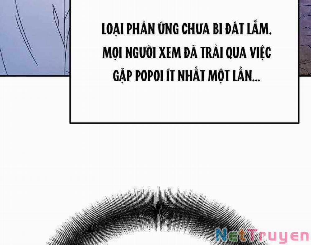 manhwax10.com - Truyện Manhwa Người Mới Này Quá Mạnh Chương 2 Trang 126