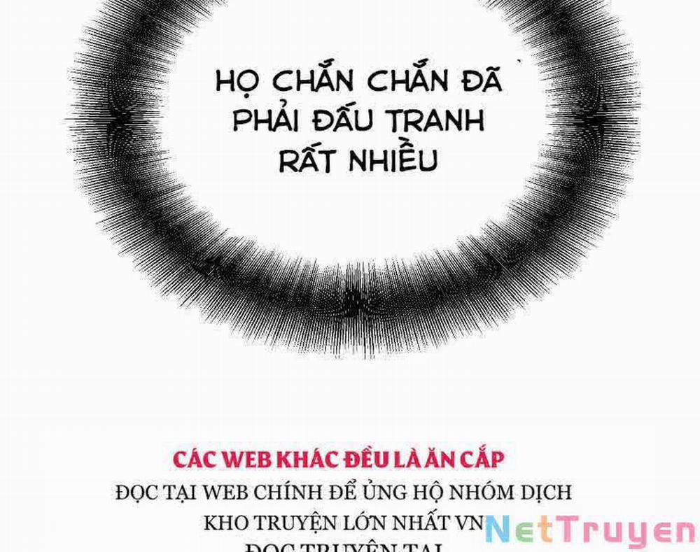 manhwax10.com - Truyện Manhwa Người Mới Này Quá Mạnh Chương 2 Trang 127