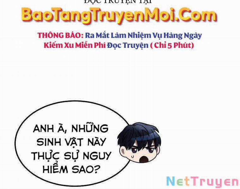 manhwax10.com - Truyện Manhwa Người Mới Này Quá Mạnh Chương 2 Trang 128