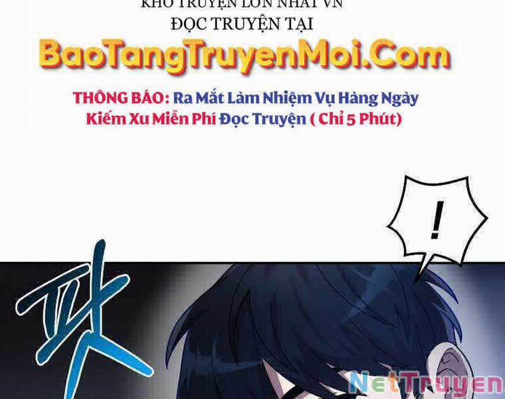 manhwax10.com - Truyện Manhwa Người Mới Này Quá Mạnh Chương 2 Trang 14