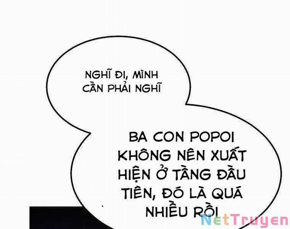 manhwax10.com - Truyện Manhwa Người Mới Này Quá Mạnh Chương 2 Trang 134