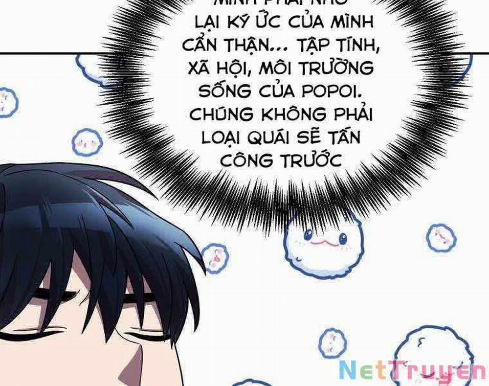 manhwax10.com - Truyện Manhwa Người Mới Này Quá Mạnh Chương 2 Trang 137