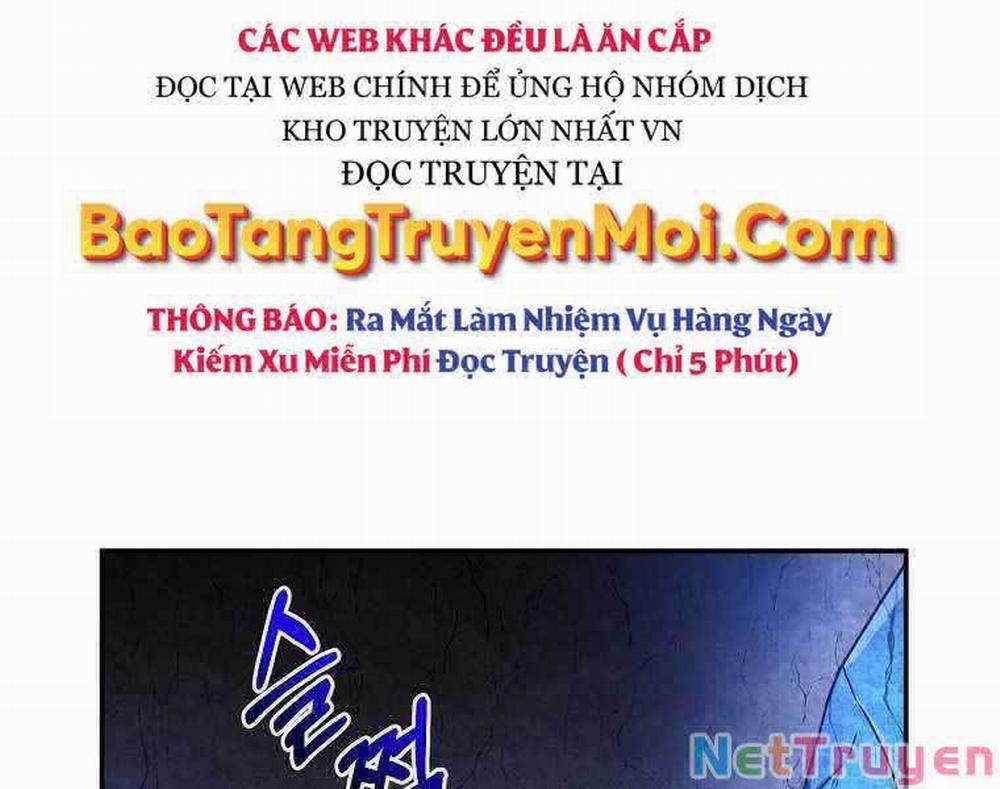 manhwax10.com - Truyện Manhwa Người Mới Này Quá Mạnh Chương 2 Trang 142