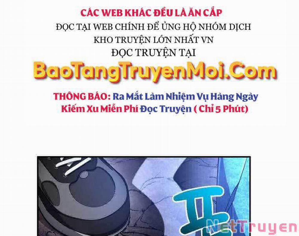 manhwax10.com - Truyện Manhwa Người Mới Này Quá Mạnh Chương 2 Trang 144