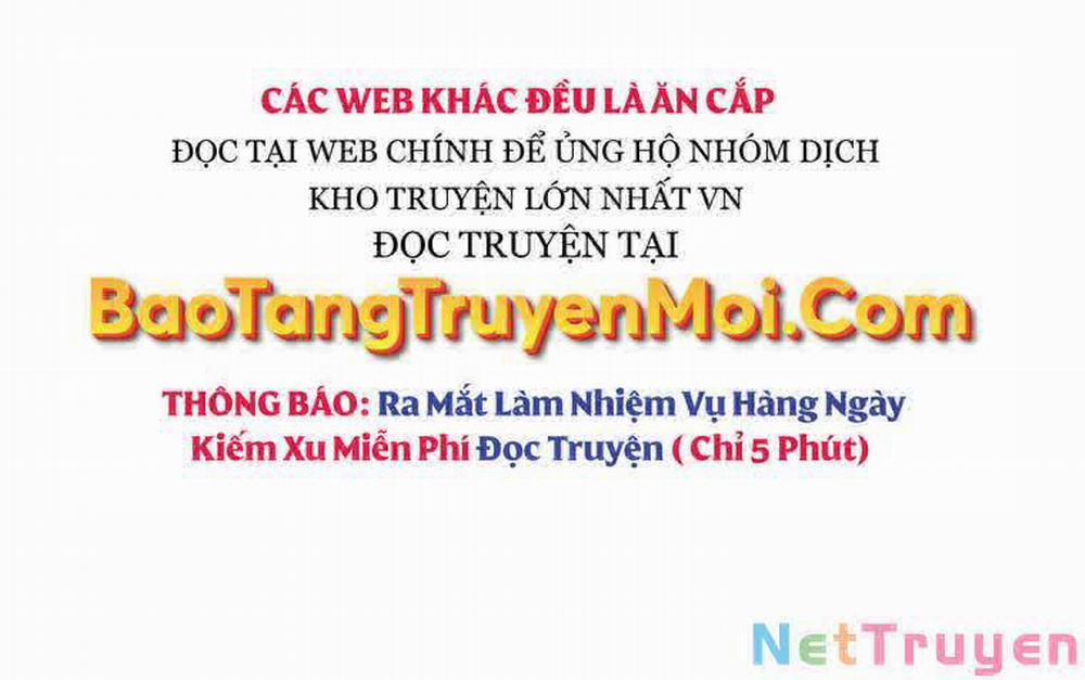 manhwax10.com - Truyện Manhwa Người Mới Này Quá Mạnh Chương 2 Trang 150