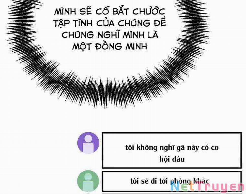 manhwax10.com - Truyện Manhwa Người Mới Này Quá Mạnh Chương 2 Trang 156