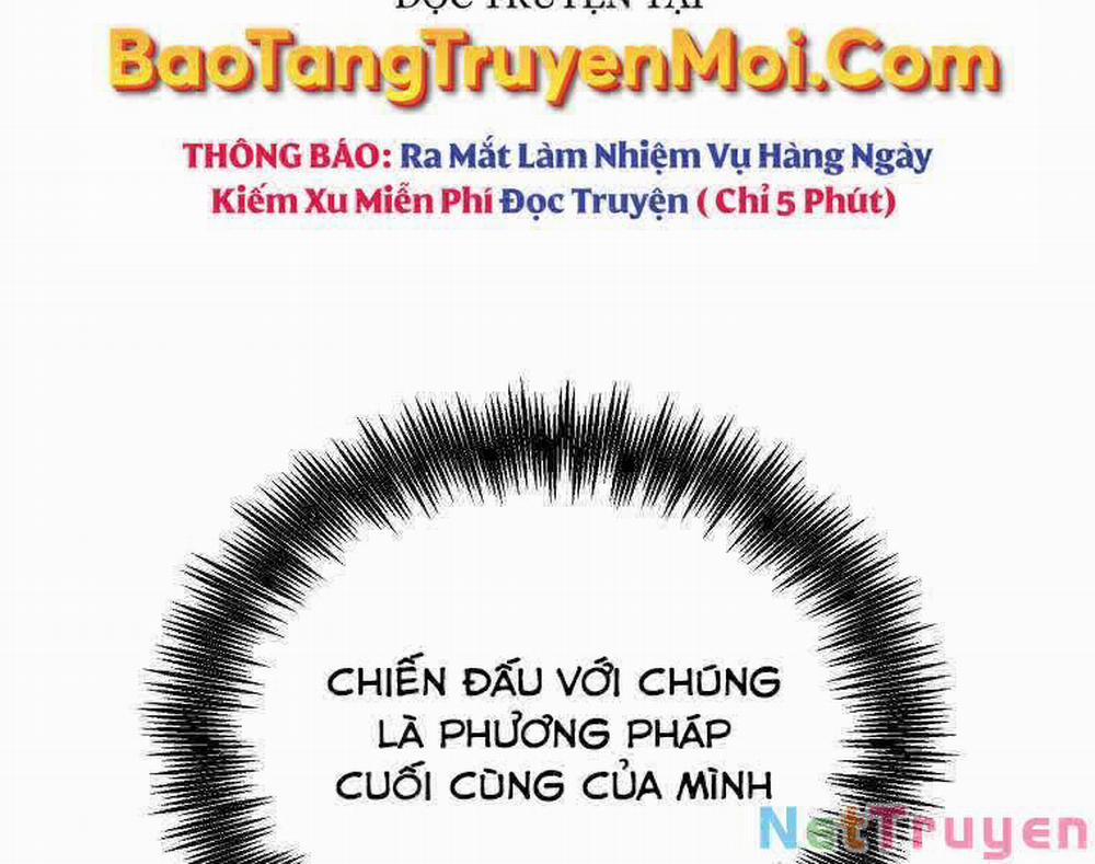 Người Mới Này Quá Mạnh Chương 2 Trang 159