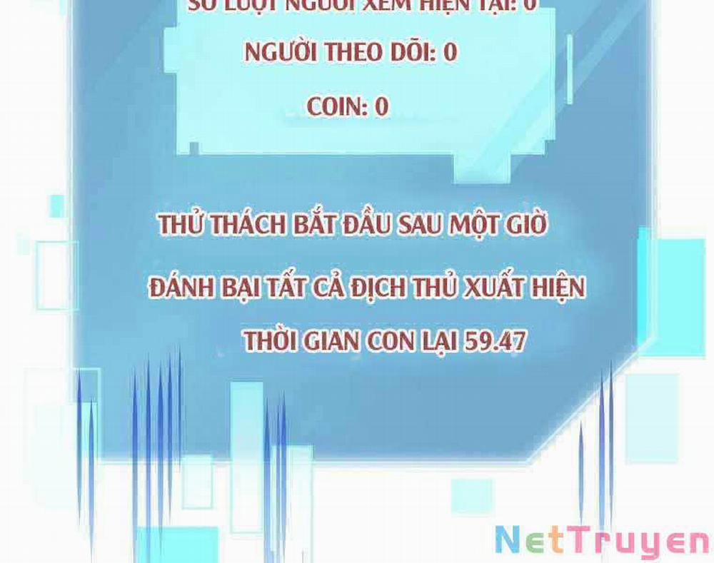 Người Mới Này Quá Mạnh Chương 2 Trang 17