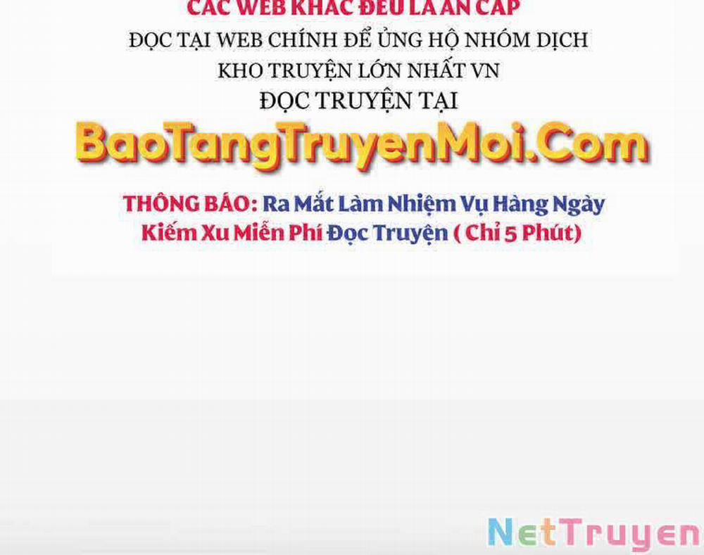 manhwax10.com - Truyện Manhwa Người Mới Này Quá Mạnh Chương 2 Trang 162