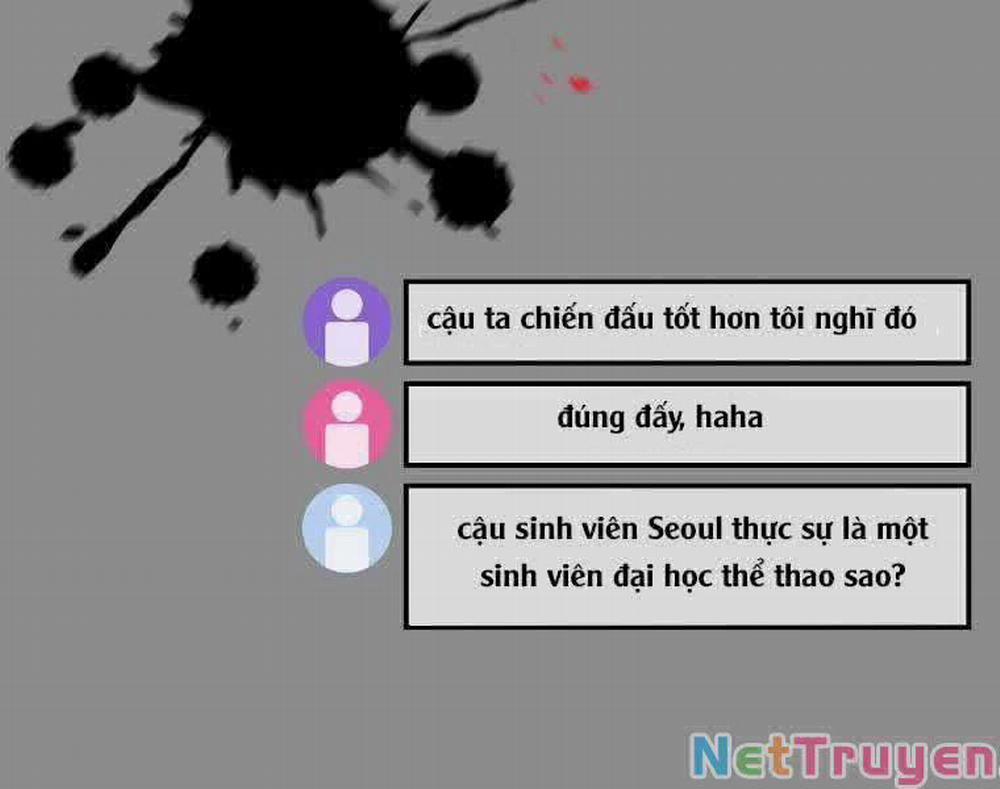 manhwax10.com - Truyện Manhwa Người Mới Này Quá Mạnh Chương 2 Trang 168