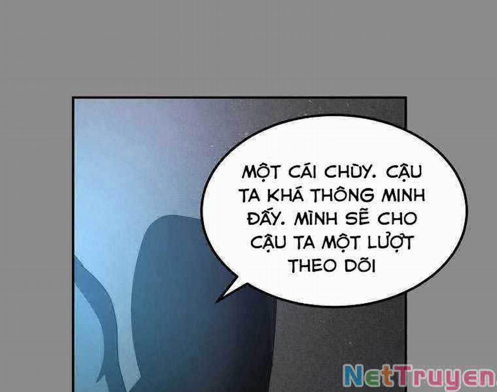 manhwax10.com - Truyện Manhwa Người Mới Này Quá Mạnh Chương 2 Trang 169