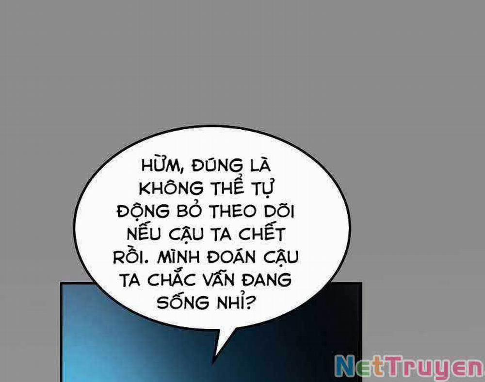 manhwax10.com - Truyện Manhwa Người Mới Này Quá Mạnh Chương 2 Trang 173