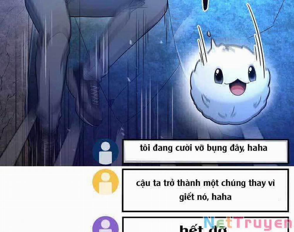 manhwax10.com - Truyện Manhwa Người Mới Này Quá Mạnh Chương 2 Trang 184