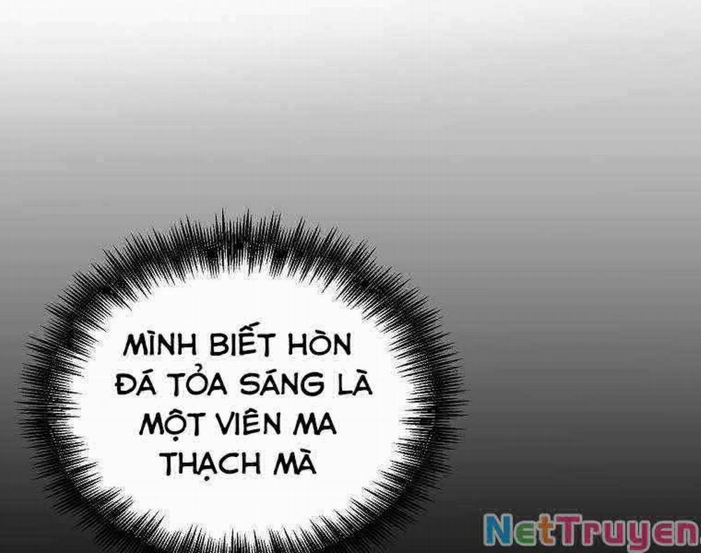 manhwax10.com - Truyện Manhwa Người Mới Này Quá Mạnh Chương 2 Trang 187