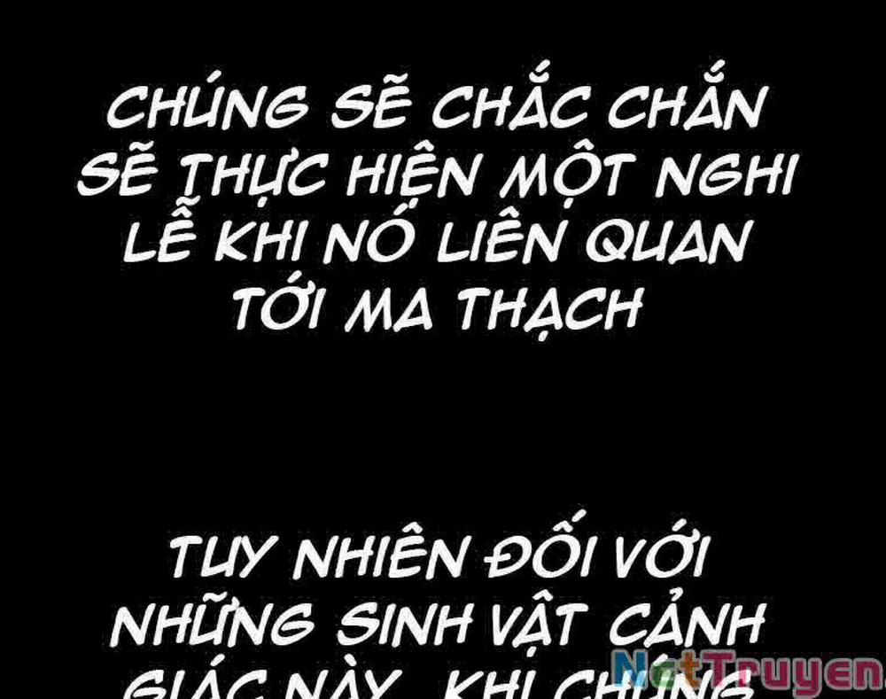 manhwax10.com - Truyện Manhwa Người Mới Này Quá Mạnh Chương 2 Trang 196