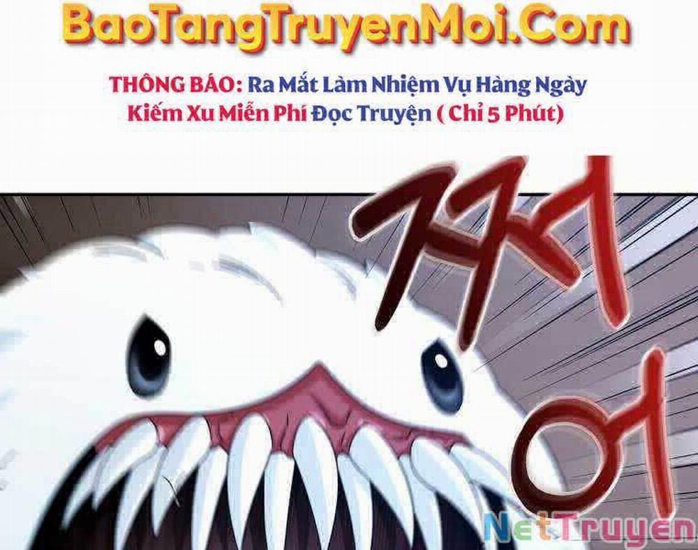 manhwax10.com - Truyện Manhwa Người Mới Này Quá Mạnh Chương 2 Trang 213