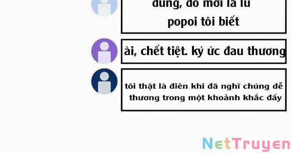 Người Mới Này Quá Mạnh Chương 2 Trang 215