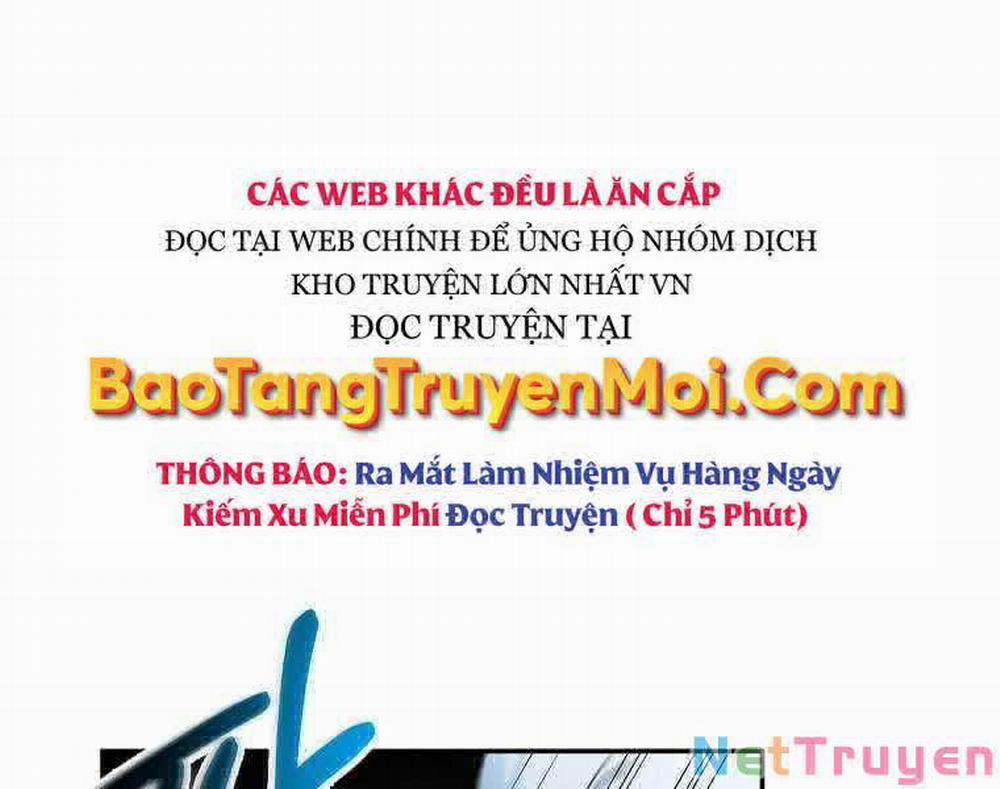 manhwax10.com - Truyện Manhwa Người Mới Này Quá Mạnh Chương 2 Trang 218