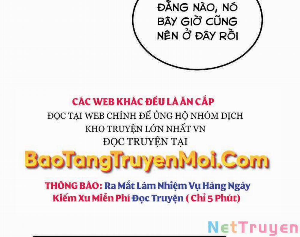 manhwax10.com - Truyện Manhwa Người Mới Này Quá Mạnh Chương 2 Trang 23