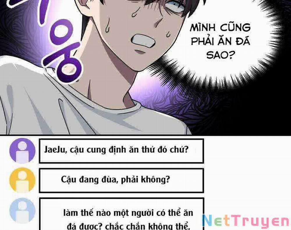 manhwax10.com - Truyện Manhwa Người Mới Này Quá Mạnh Chương 2 Trang 226