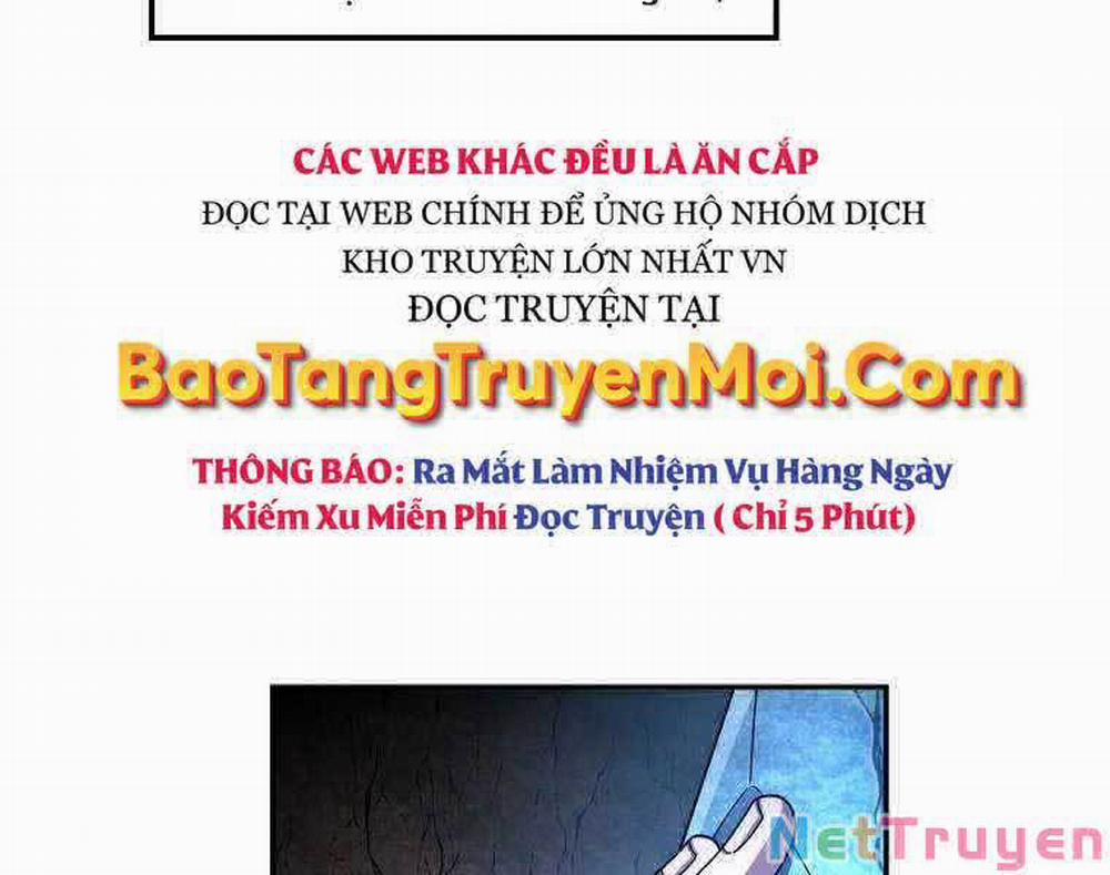 manhwax10.com - Truyện Manhwa Người Mới Này Quá Mạnh Chương 2 Trang 227