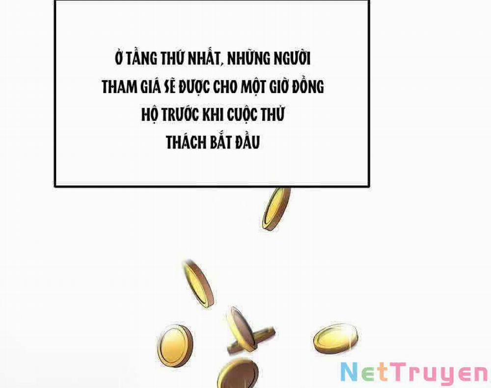 manhwax10.com - Truyện Manhwa Người Mới Này Quá Mạnh Chương 2 Trang 24