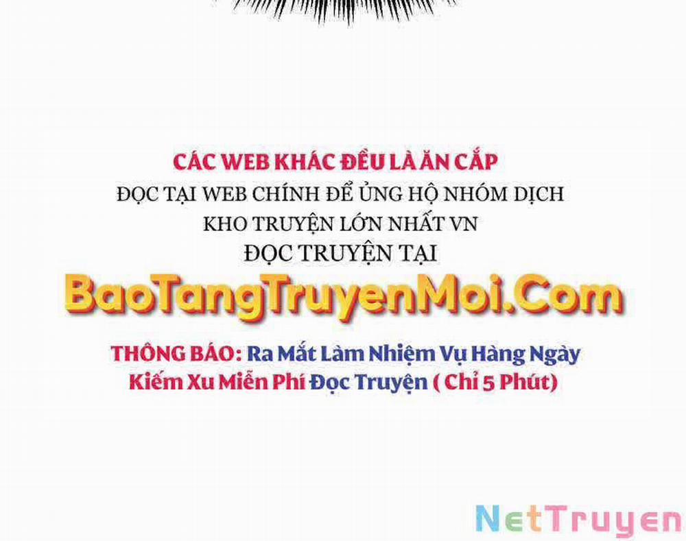 manhwax10.com - Truyện Manhwa Người Mới Này Quá Mạnh Chương 2 Trang 232