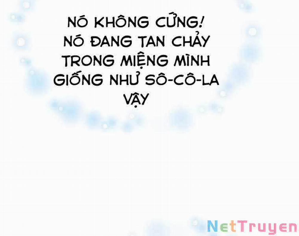 Người Mới Này Quá Mạnh Chương 2 Trang 238