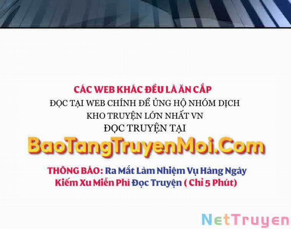 Người Mới Này Quá Mạnh Chương 2 Trang 247