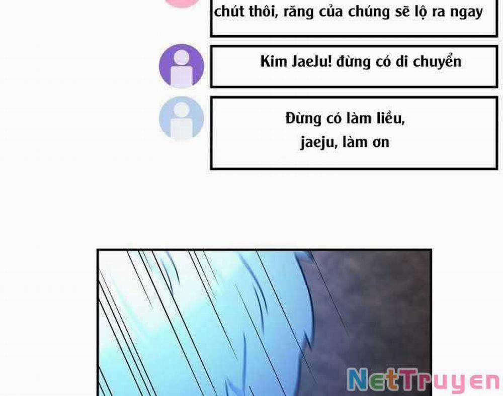 manhwax10.com - Truyện Manhwa Người Mới Này Quá Mạnh Chương 2 Trang 250