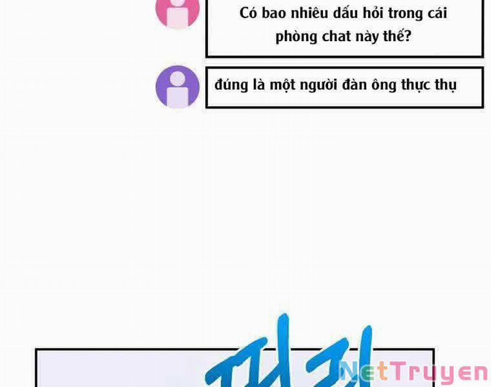 manhwax10.com - Truyện Manhwa Người Mới Này Quá Mạnh Chương 2 Trang 255