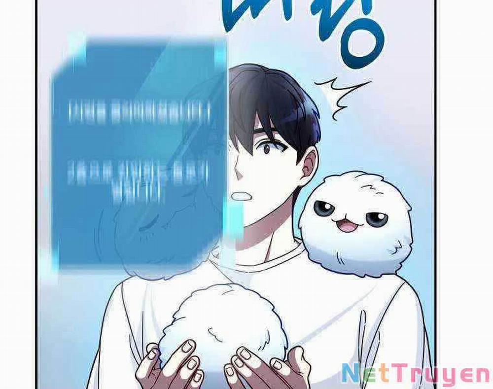 manhwax10.com - Truyện Manhwa Người Mới Này Quá Mạnh Chương 2 Trang 256