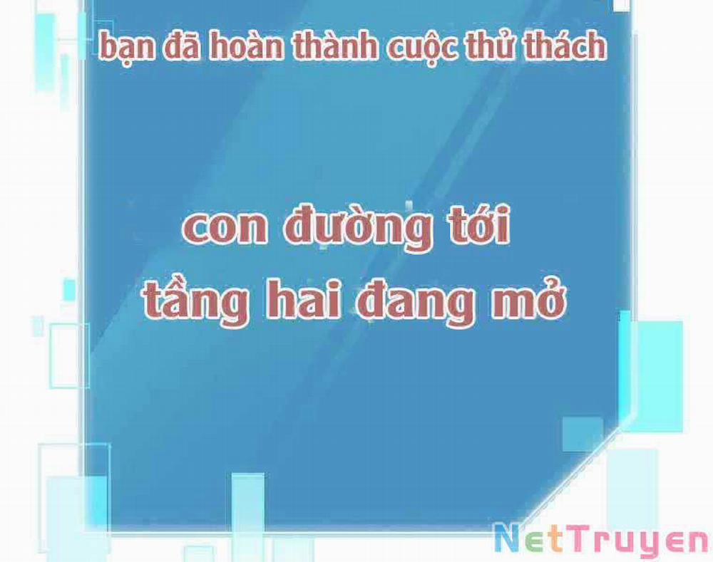 manhwax10.com - Truyện Manhwa Người Mới Này Quá Mạnh Chương 2 Trang 258