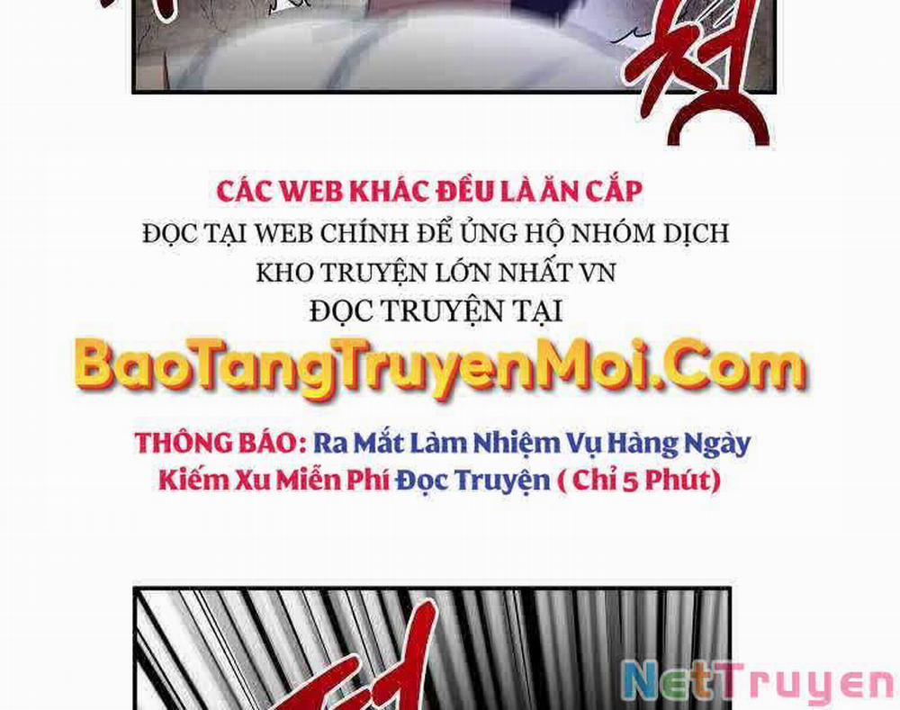 Người Mới Này Quá Mạnh Chương 2 Trang 263