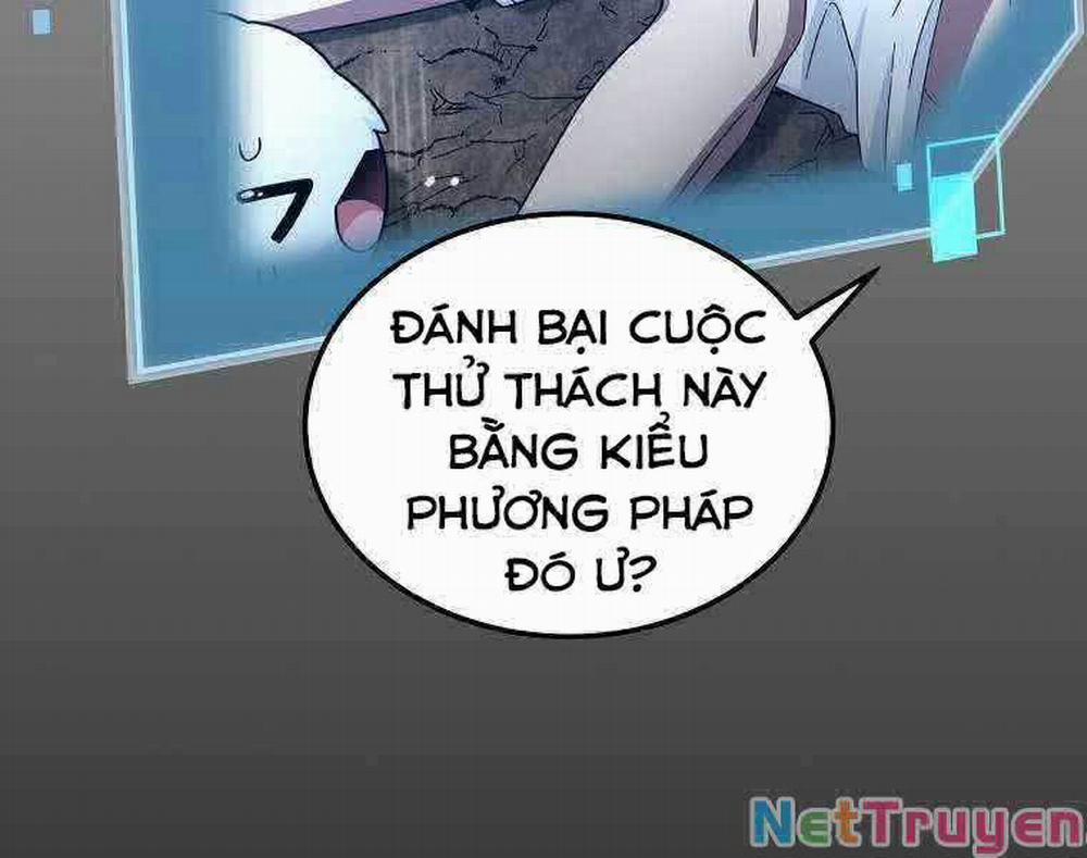 manhwax10.com - Truyện Manhwa Người Mới Này Quá Mạnh Chương 2 Trang 268