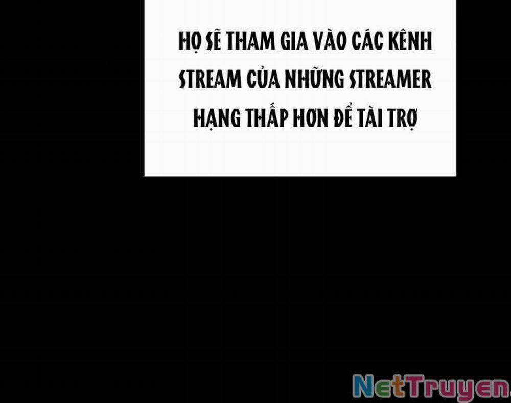 Người Mới Này Quá Mạnh Chương 2 Trang 34