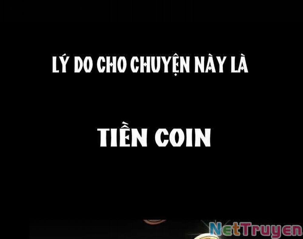 manhwax10.com - Truyện Manhwa Người Mới Này Quá Mạnh Chương 2 Trang 35