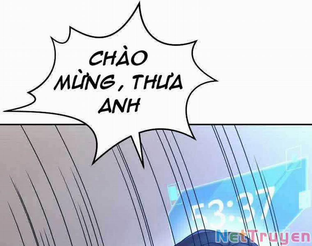 manhwax10.com - Truyện Manhwa Người Mới Này Quá Mạnh Chương 2 Trang 43