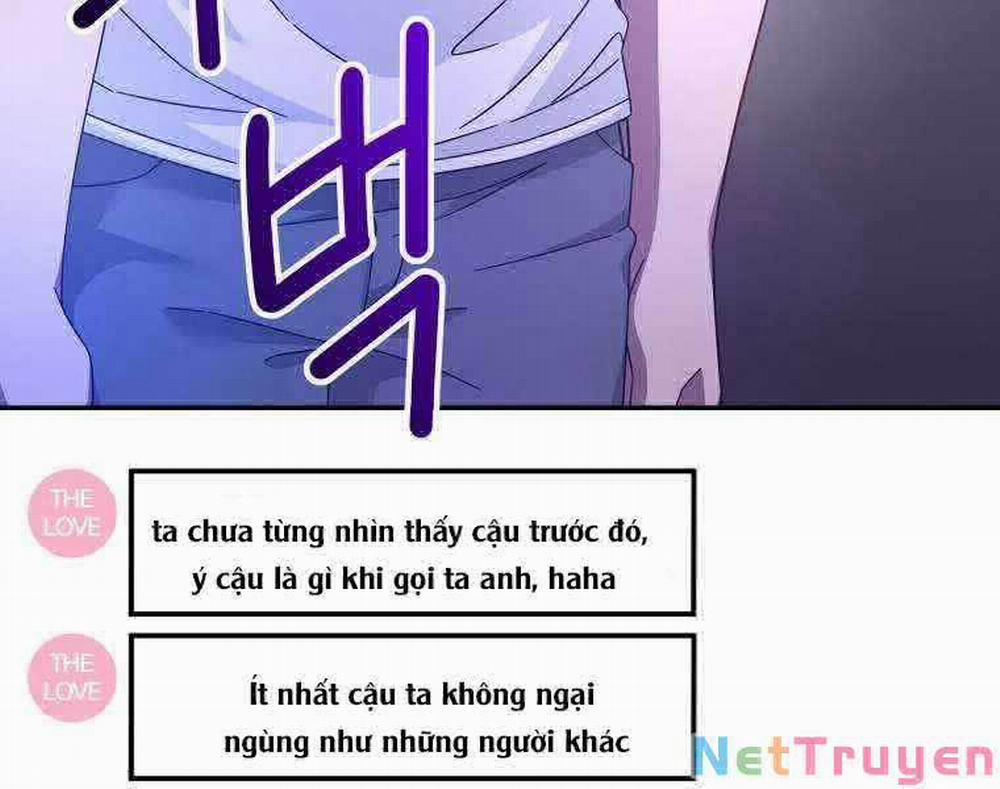 manhwax10.com - Truyện Manhwa Người Mới Này Quá Mạnh Chương 2 Trang 45