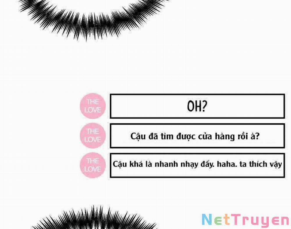 manhwax10.com - Truyện Manhwa Người Mới Này Quá Mạnh Chương 2 Trang 48