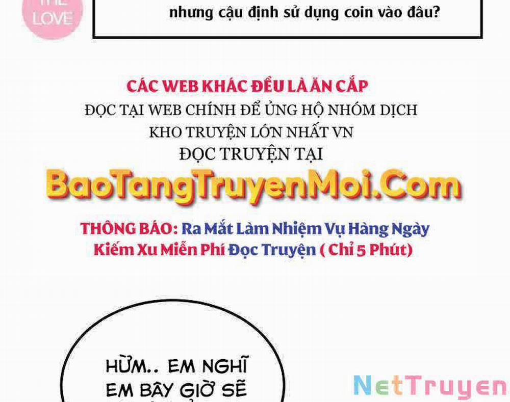 Người Mới Này Quá Mạnh Chương 2 Trang 51