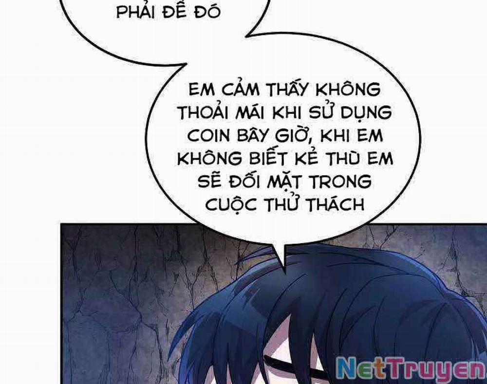 manhwax10.com - Truyện Manhwa Người Mới Này Quá Mạnh Chương 2 Trang 52