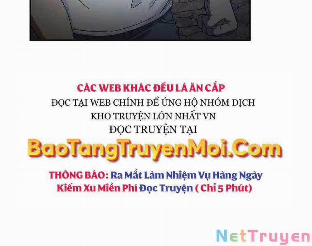 manhwax10.com - Truyện Manhwa Người Mới Này Quá Mạnh Chương 2 Trang 56