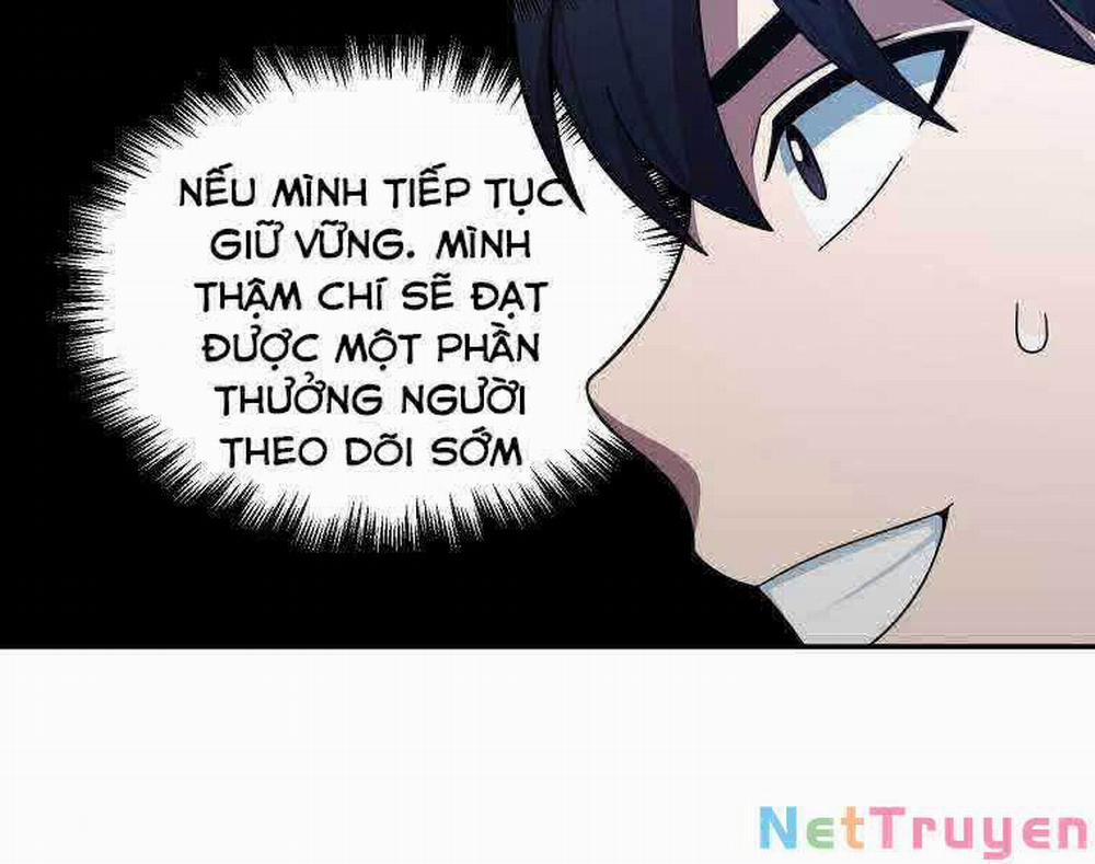 manhwax10.com - Truyện Manhwa Người Mới Này Quá Mạnh Chương 2 Trang 63