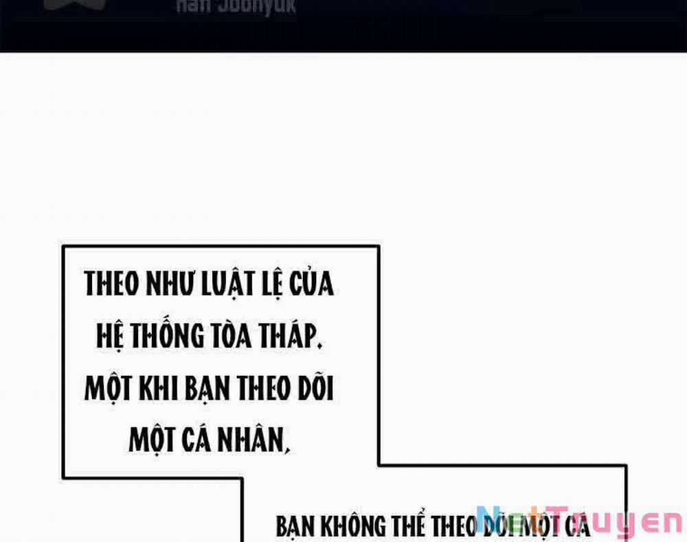 Người Mới Này Quá Mạnh Chương 2 Trang 67