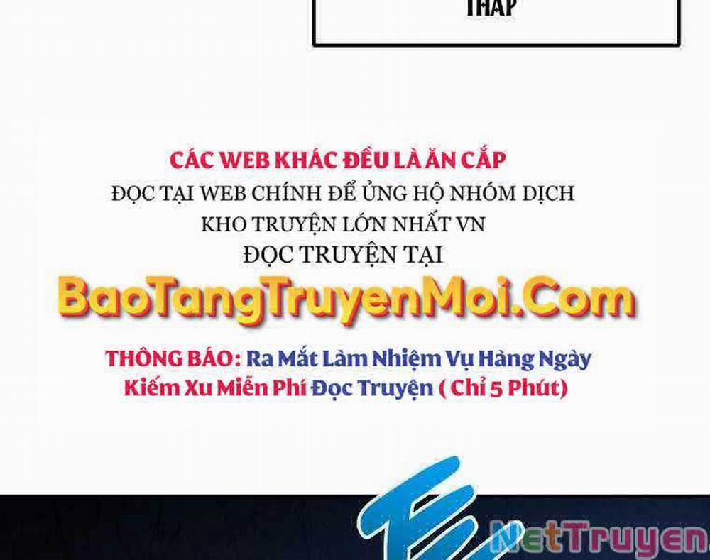 manhwax10.com - Truyện Manhwa Người Mới Này Quá Mạnh Chương 2 Trang 72