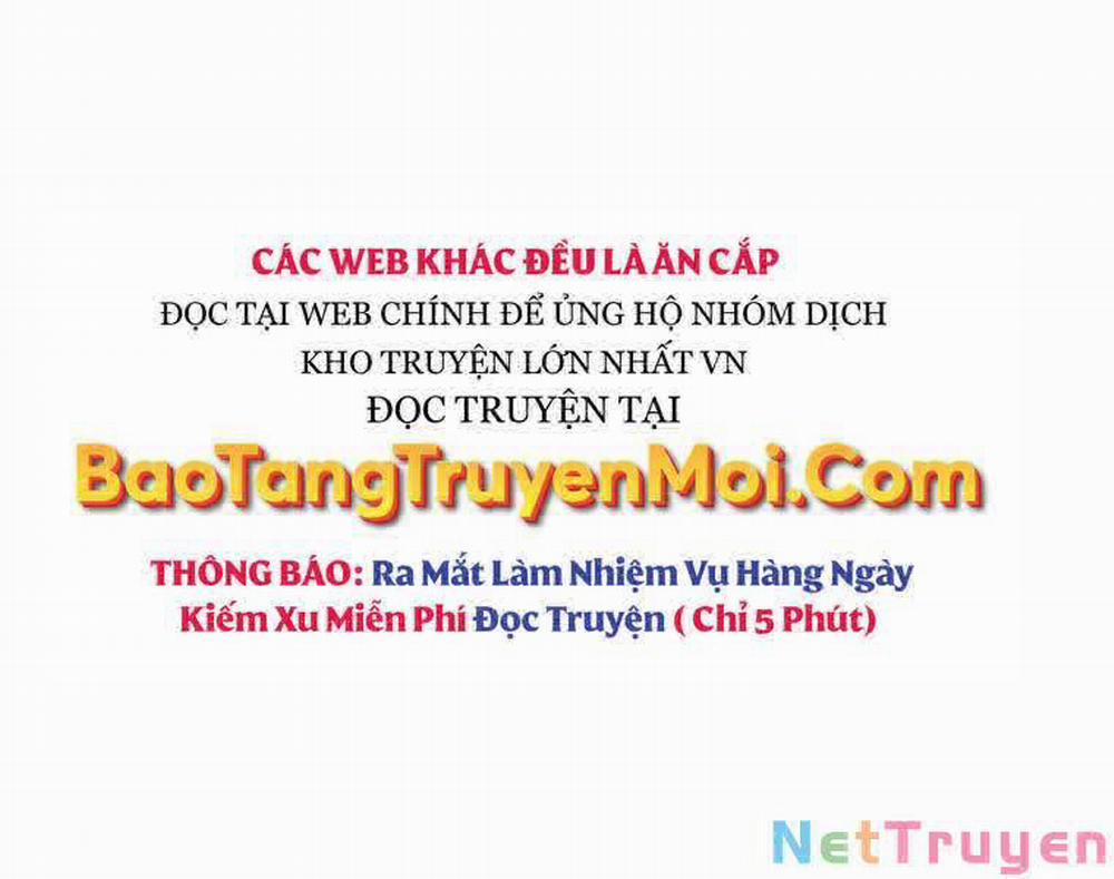 Người Mới Này Quá Mạnh Chương 2 Trang 89