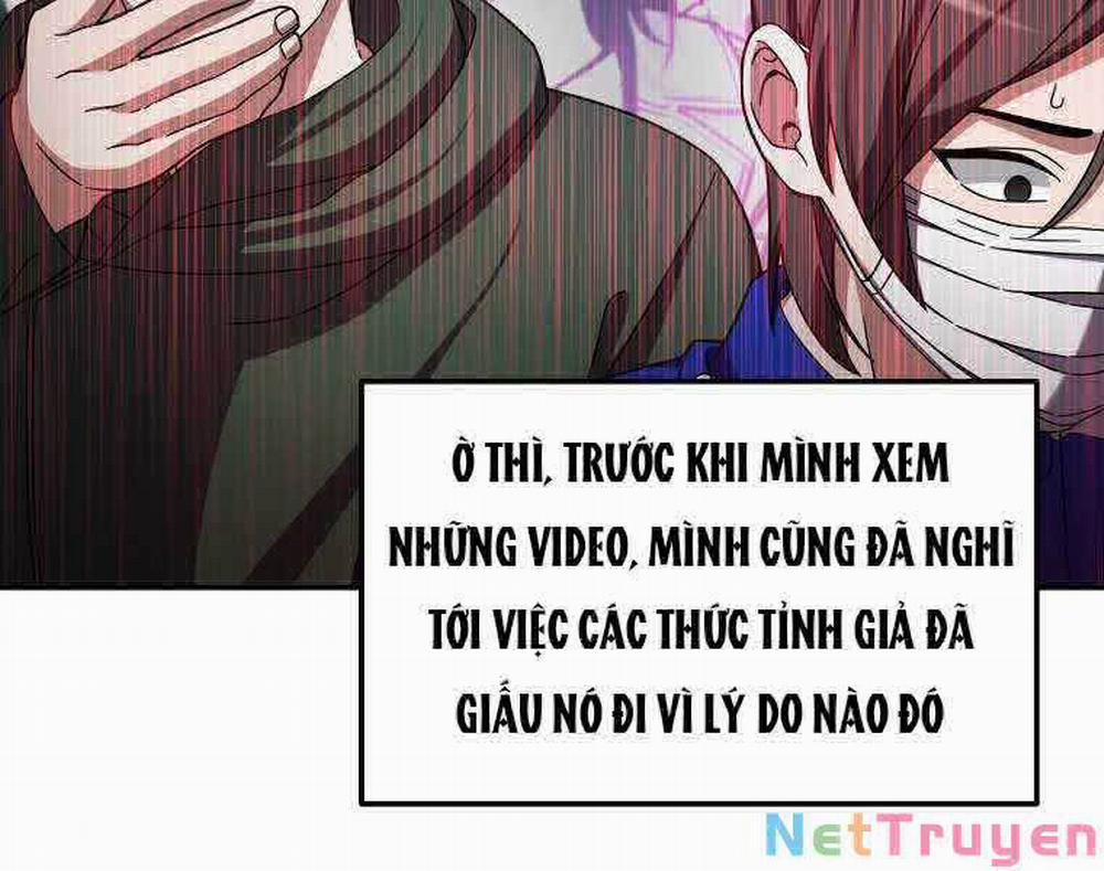 manhwax10.com - Truyện Manhwa Người Mới Này Quá Mạnh Chương 2 Trang 93