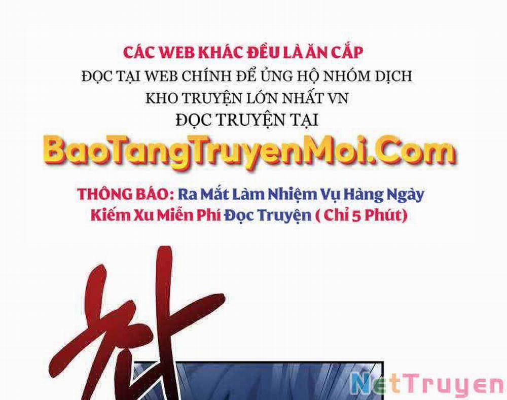 Người Mới Này Quá Mạnh Chương 2 Trang 96